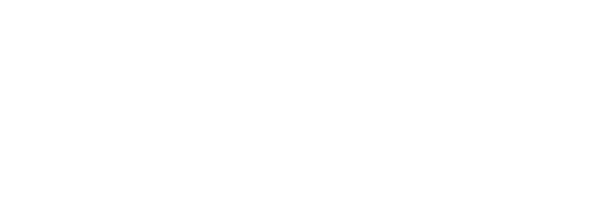 own your own logo